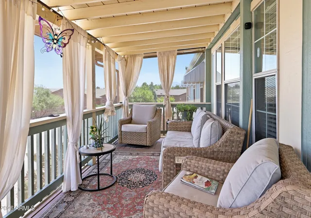 1st image of 2050 W State Route 89a #374, Cottonwood, AZ 86326 | MLS# 7040819
