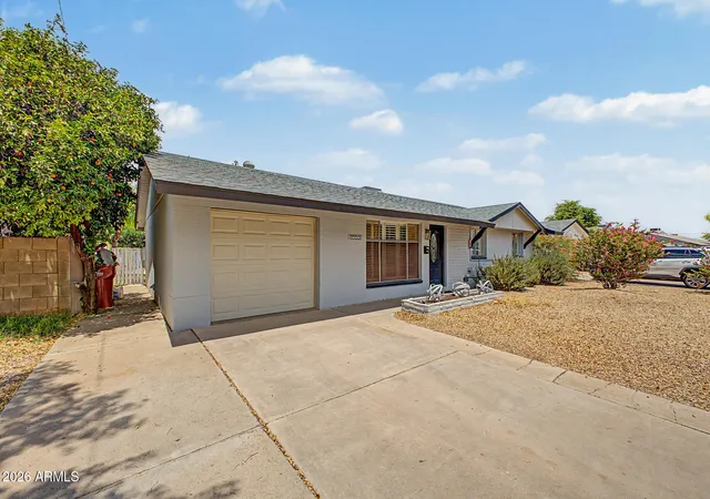 Photo 3 of Single family home for sale at 8330 E Monte Vista Rd, Scottsdale, AZ 85257 | MLS# 7042073 | Listing updated on 2026-09-19