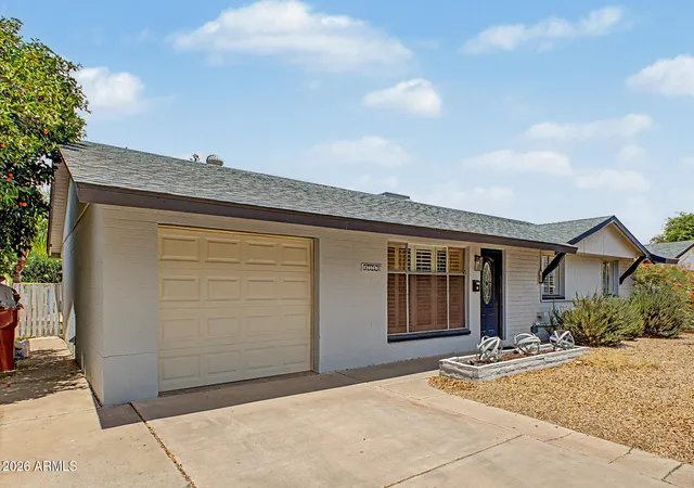 Photo 3 of Single family home for sale at 8330 E Monte Vista Rd, Scottsdale, AZ 85257 | MLS# 7042073 | Listing updated on 2026-09-19