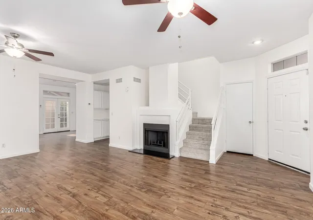 Photo 2 of Townhouse at 2875 W Highland St #1213, Chandler, AZ 85224 | MLS# 7041090 |  | Sold on 2026-09-01