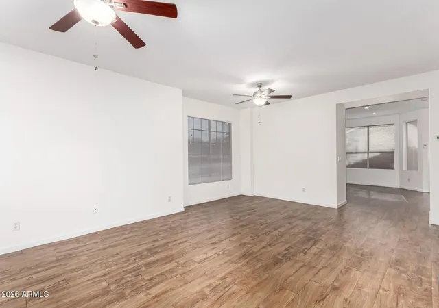 Photo 3 of Townhouse at 2875 W Highland St #1213, Chandler, AZ 85224 | MLS# 7041090 |  | Sold on 2026-09-01