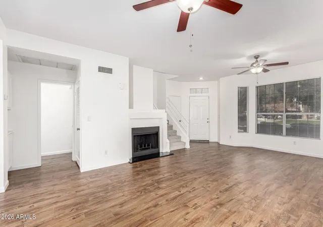 Photo 4 of Townhouse at 2875 W Highland St #1213, Chandler, AZ 85224 | MLS# 7041090 |  | Sold on 2026-09-01