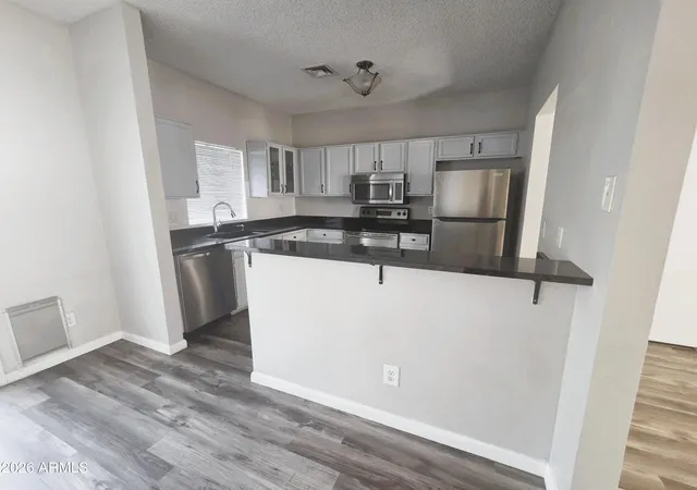 3rd image of 1600 N Saba St #146, Chandler, AZ 85225 | MLS# 7046142