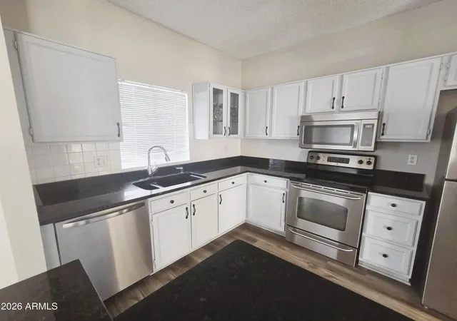 4th image of 1600 N Saba St #146, Chandler, AZ 85225 | MLS# 7046142