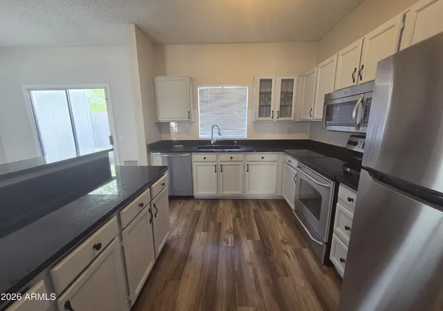 5th image of 1600 N Saba St #146, Chandler, AZ 85225 | MLS# 7046142