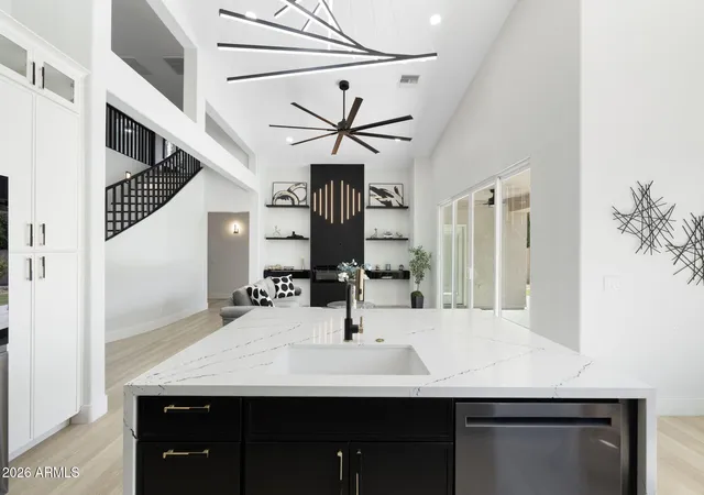 Photo 3 of Single family home for sale at 3560 S Nebraska St, Chandler, AZ 85248 | MLS# 7040849 | Listing updated on 2026-09-16