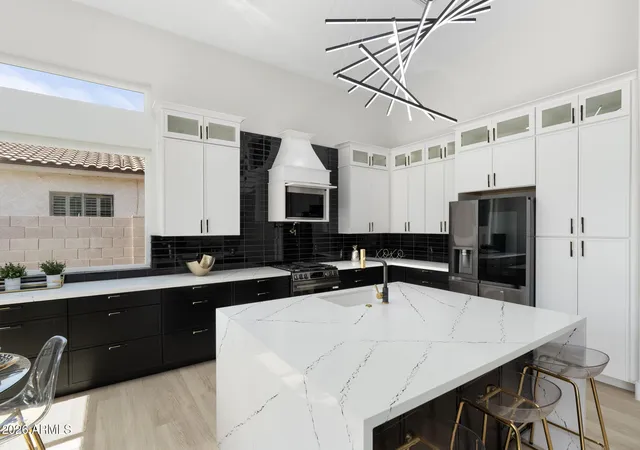 Photo 3 of Single family home for sale at 3560 S Nebraska St, Chandler, AZ 85248 | MLS# 7040849 | Listing updated on 2026-09-16