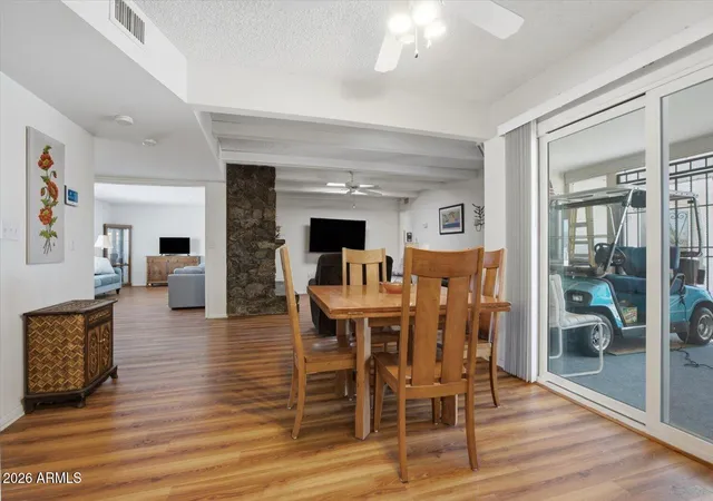 Photo 4 of Single family home for sale at 11193 W Thunderbird Blvd, Sun City, AZ 85351 | MLS# 7041115 | Listing updated on 2026-07-16