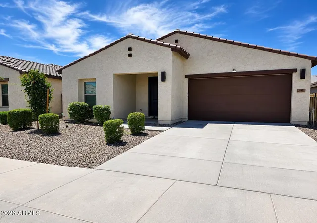 Photo 1 of Single family home for sale at 8631 W Augusta Ave, Glendale, AZ 85305 | MLS# 7040846 | Listing updated on 2026-08-27