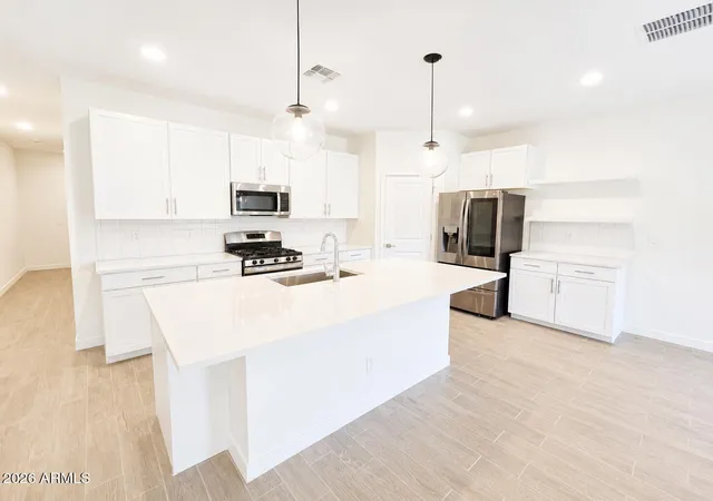 Photo 2 of Single family home for sale at 8631 W Augusta Ave, Glendale, AZ 85305 | MLS# 7040846 | Listing updated on 2026-08-27