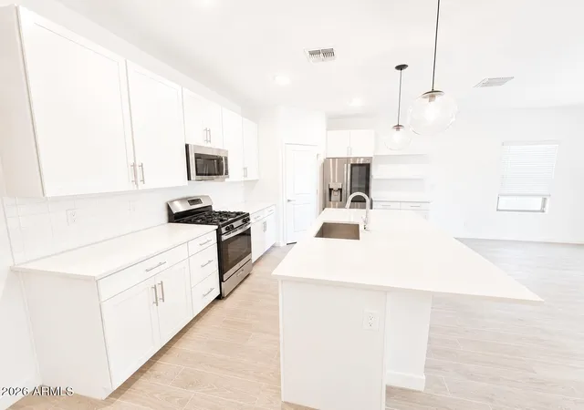 Photo 3 of Single family home for sale at 8631 W Augusta Ave, Glendale, AZ 85305 | MLS# 7040846 | Listing updated on 2026-08-27