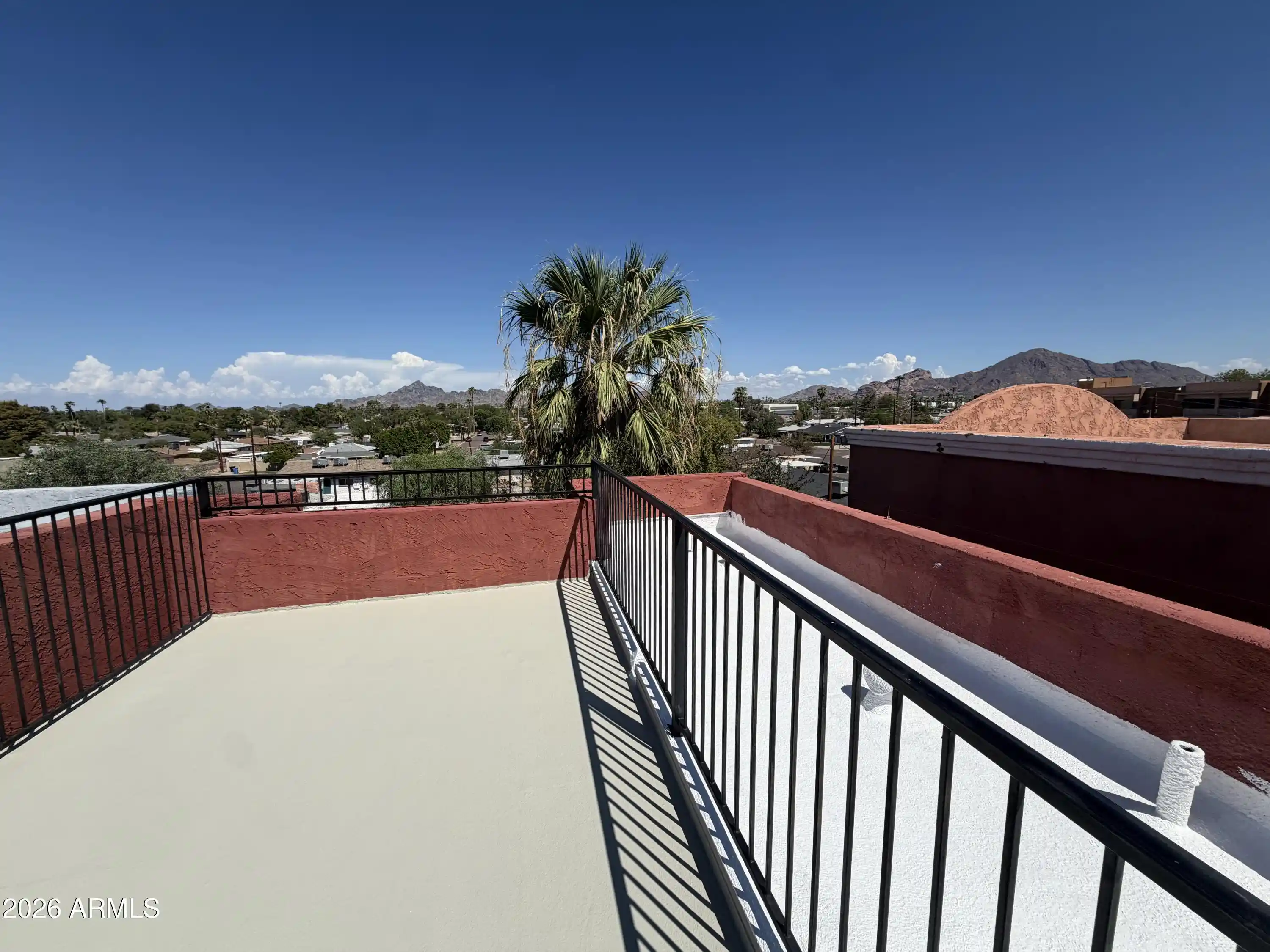 Photo 1 of Townhouse for sale at 3434 E Avalon Dr, Phoenix, AZ 85018 | MLS# 7041589 | Listing updated on 2026-10-21