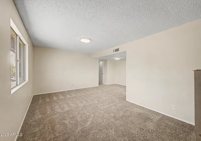 Photo 1 of Townhouse for sale at 4713 E Belleview St, Phoenix, AZ 85008 | MLS# 7041097 | Listing updated on 2026-09-08