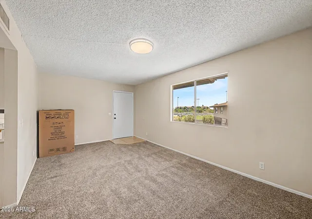 Photo 3 of Townhouse for sale at 4713 E Belleview St, Phoenix, AZ 85008 | MLS# 7041097 | Listing updated on 2026-09-08