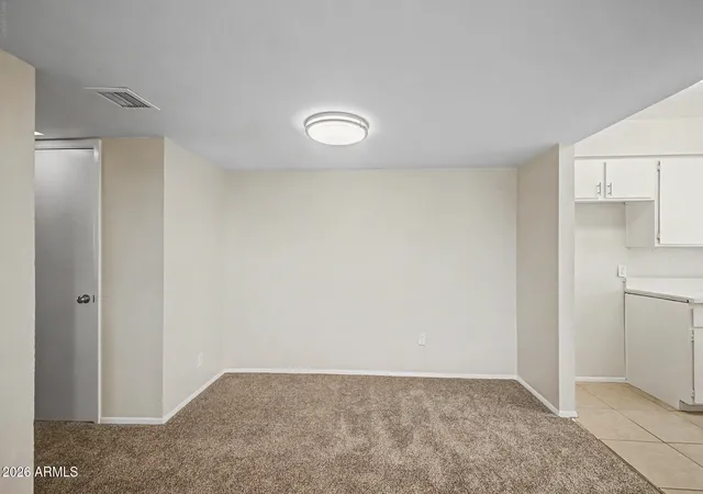 Photo 3 of Townhouse for sale at 4713 E Belleview St, Phoenix, AZ 85008 | MLS# 7041097 | Listing updated on 2026-09-08