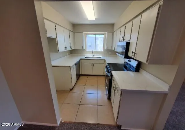 Photo 4 of Townhouse for sale at 4713 E Belleview St, Phoenix, AZ 85008 | MLS# 7041097 | Listing updated on 2026-09-08