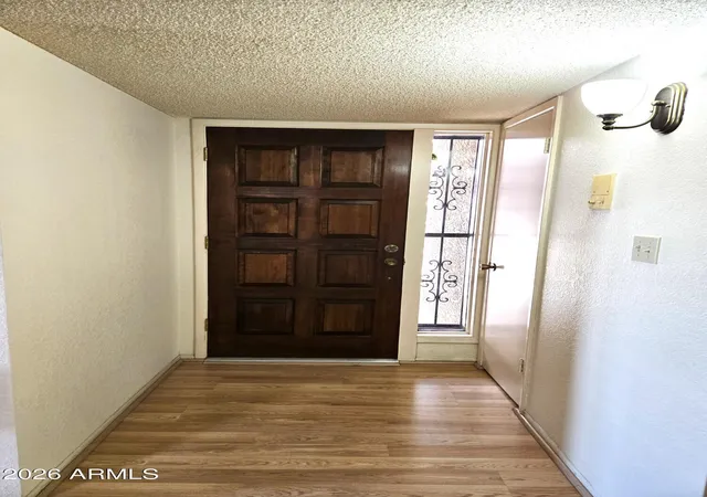 Photo 4 of Townhouse for sale at 3345 E University Dr #13, Mesa, AZ 85213 | MLS# 7049521 | Listing updated on 2026-10-09