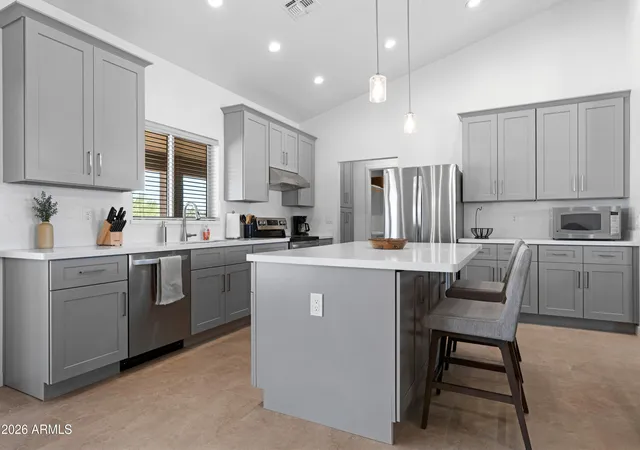 Photo 3 of Single family home for sale at 2391 N Summers Ln, Maricopa, AZ 85139 | MLS# 7040866 | Listing updated on 2026-08-11