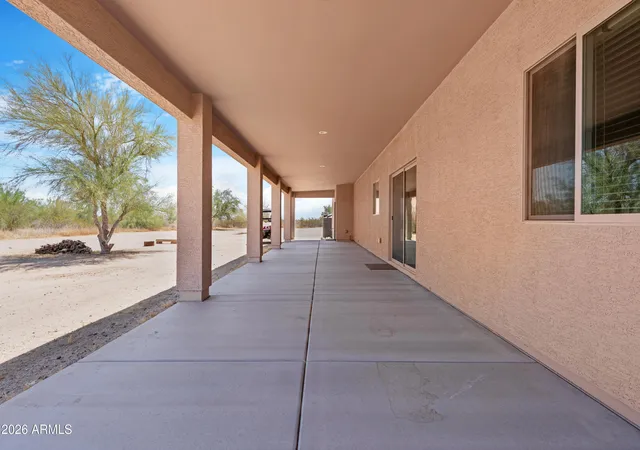 Photo 3 of Single family home for sale at 2391 N Summers Ln, Maricopa, AZ 85139 | MLS# 7040866 | Listing updated on 2026-08-11