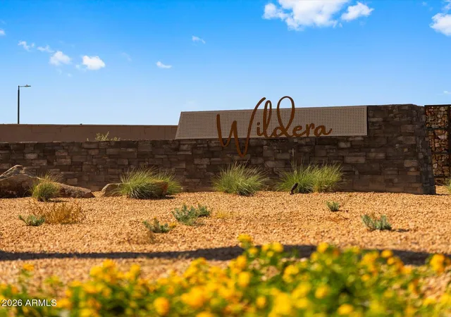 Homes for sale in San Tan Valley, AZ | 31334 N Cattail St, San Tan Valley, AZ 85143 | MLS# 7040877
