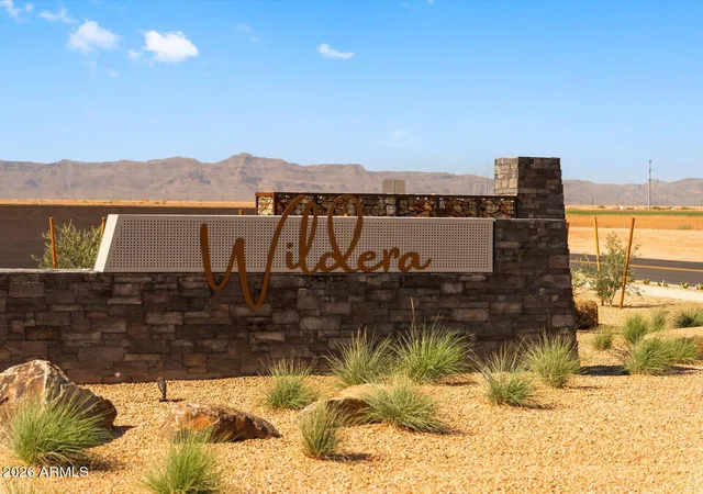 Homes for sale in San Tan Valley, AZ | 31334 N Cattail St, San Tan Valley, AZ 85143 | MLS# 7040877