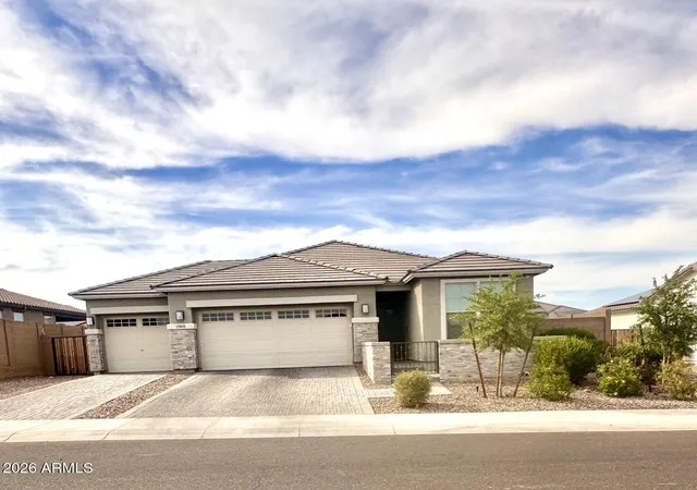 1st image of 19818 W Marshall Ave, Litchfield Park, AZ 85340 | MLS# 7041221