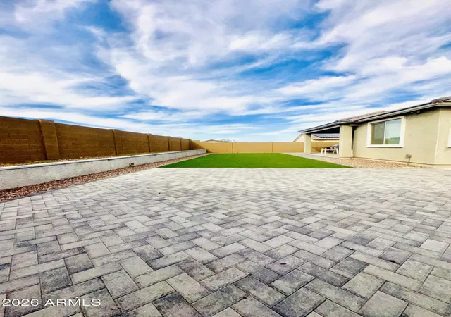 23rd image of 19818 W Marshall Ave, Litchfield Park, AZ 85340 | MLS# 7041221