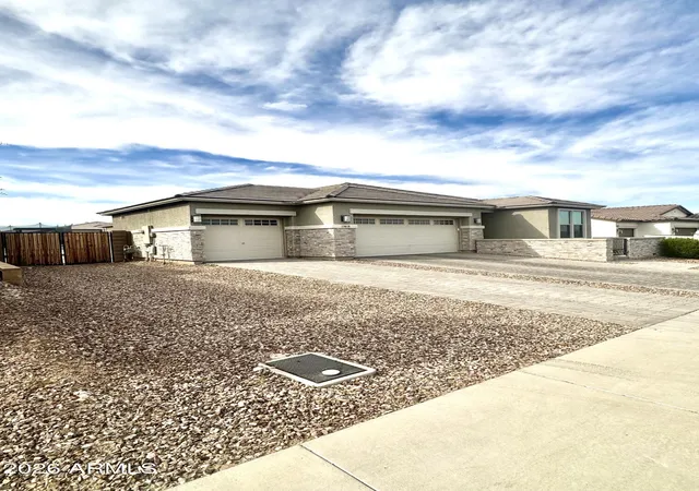2nd image of 19818 W Marshall Ave, Litchfield Park, AZ 85340 | MLS# 7041221