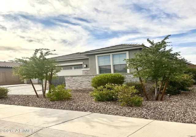 3rd image of 19818 W Marshall Ave, Litchfield Park, AZ 85340 | MLS# 7041221