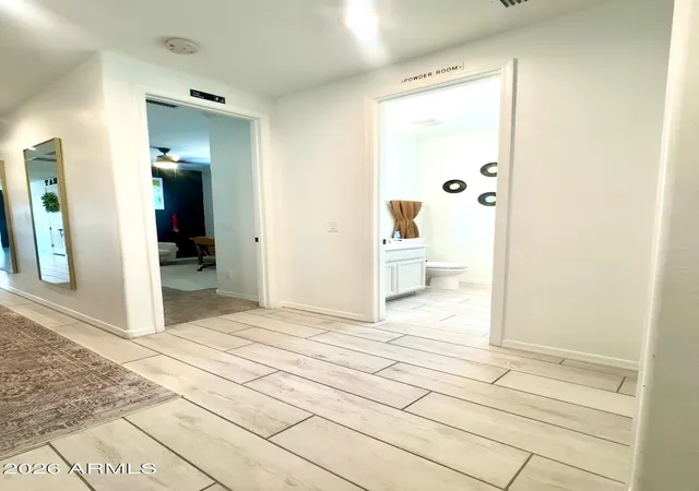 4th image of 19818 W Marshall Ave, Litchfield Park, AZ 85340 | MLS# 7041221