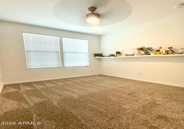 5th image of 19818 W Marshall Ave, Litchfield Park, AZ 85340 | MLS# 7041221