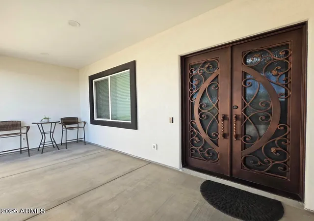 Photo 3 of Single family home for sale at 22417 W Lower Buckeye Rd, Buckeye, AZ 85326 | MLS# 7041193 | Listing updated on 2026-09-17