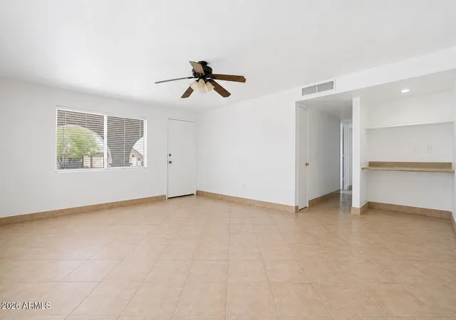 Photo 4 of Single family home for sale at 3941 E Emile Zola Ave, Phoenix, AZ 85032 | MLS# 7042249 | Listing updated on 2026-09-03