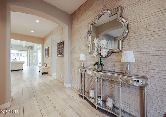 Photo 4 of Sale Pending at 2351 E Cherrywood Pl, Chandler, AZ 85249 | MLS# 7040909 | Listing updated on 2026-08-11