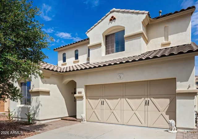 Photo 3 of Single family home for sale at 17024 W Rio Vista Ln, Goodyear, AZ 85338 | MLS# 7071307 | Listing updated on 2026-08-26