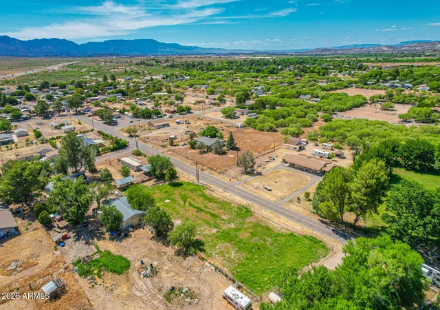 Homes for sale in Camp Verde, AZ | 1911 W Park Verde Rd, Camp Verde, AZ 86322 | MLS# 7040944