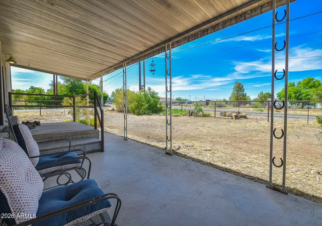 Homes for sale in Camp Verde, AZ | 1911 W Park Verde Rd, Camp Verde, AZ 86322 | MLS# 7040944