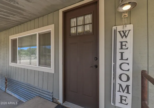 Homes for sale in Camp Verde, AZ | 1911 W Park Verde Rd, Camp Verde, AZ 86322 | MLS# 7040944