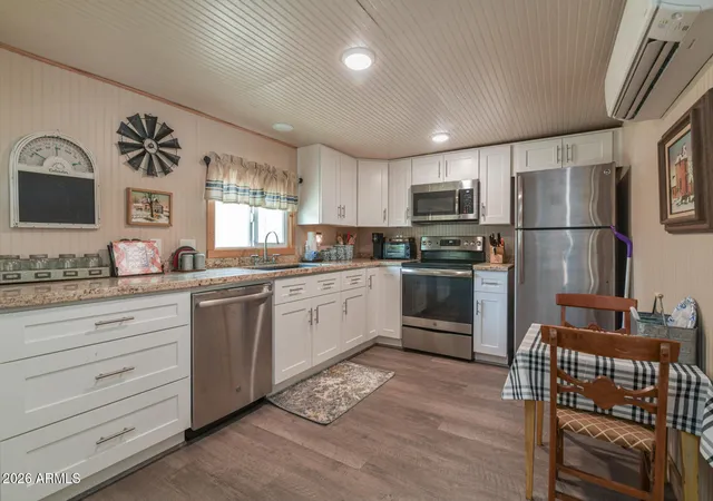 Homes for sale in Camp Verde, AZ | 1911 W Park Verde Rd, Camp Verde, AZ 86322 | MLS# 7040944