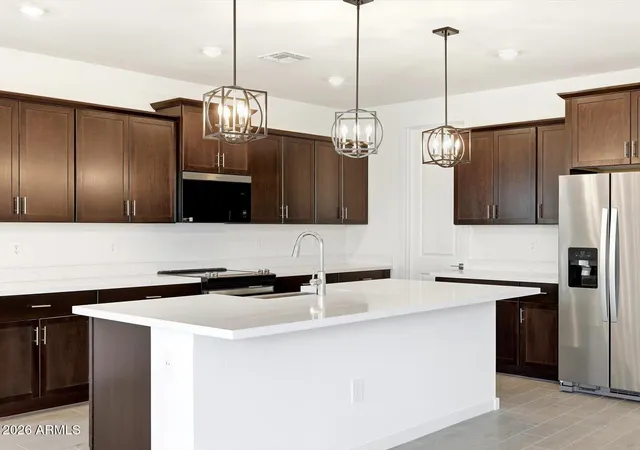 3rd image of 24427 W Chambers St, Buckeye, AZ 85326 | MLS# 7040924