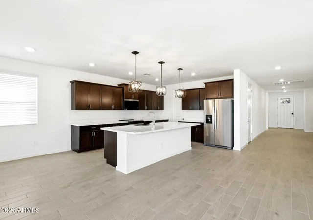 4th image of 24427 W Chambers St, Buckeye, AZ 85326 | MLS# 7040924