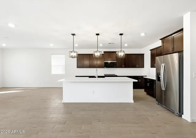 5th image of 24427 W Chambers St, Buckeye, AZ 85326 | MLS# 7040924