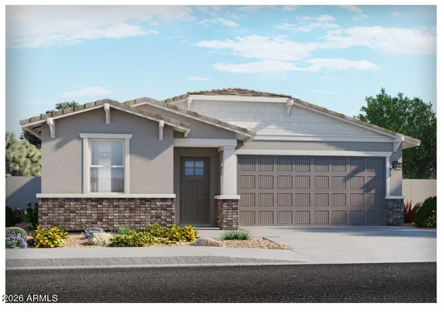 Homes for sale in Florence, AZ | 3588 N Camden Dr, Florence, AZ 85132 | MLS# 7040930