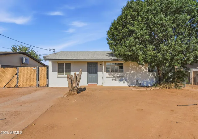 Homes for sale in Glendale, AZ | 7721 N 63rd Ave Ave, Glendale, AZ 85301 | MLS# 7040946