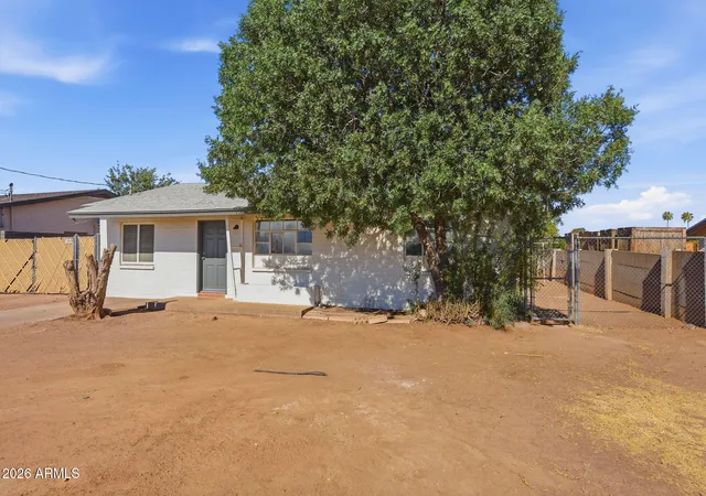 Homes for sale in Glendale, AZ | 7721 N 63rd Ave Ave, Glendale, AZ 85301 | MLS# 7040946