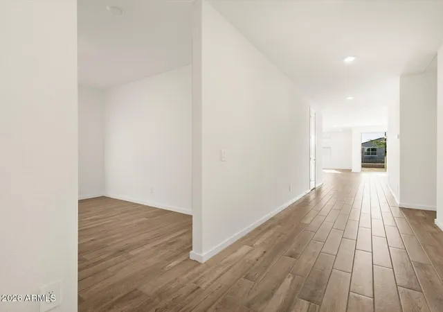 3rd image of 3816 N Patriot Wy, Florence, AZ 85132 | MLS# 7040934