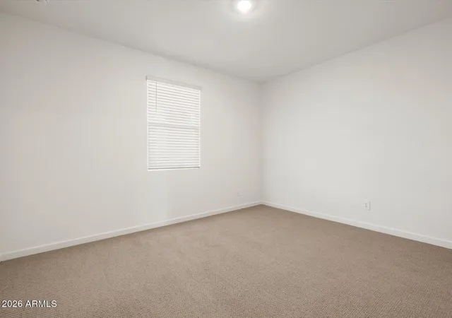4th image of 3816 N Patriot Wy, Florence, AZ 85132 | MLS# 7040934