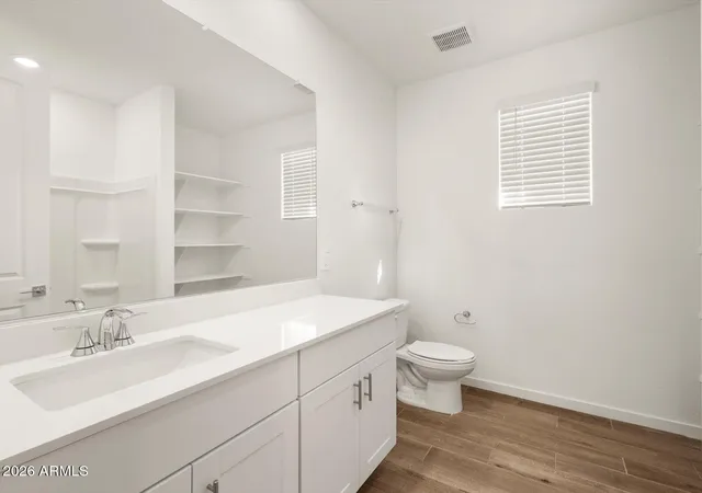 5th image of 3816 N Patriot Wy, Florence, AZ 85132 | MLS# 7040934