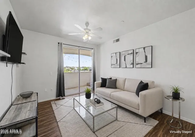 1st image of 3302 N 7th St #318, Phoenix, AZ 85014 | MLS# 7041550