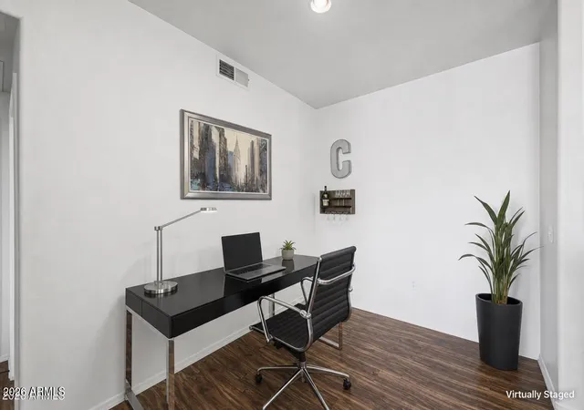 3rd image of 3302 N 7Th St #318, Phoenix, AZ 85014 | MLS# 7041550